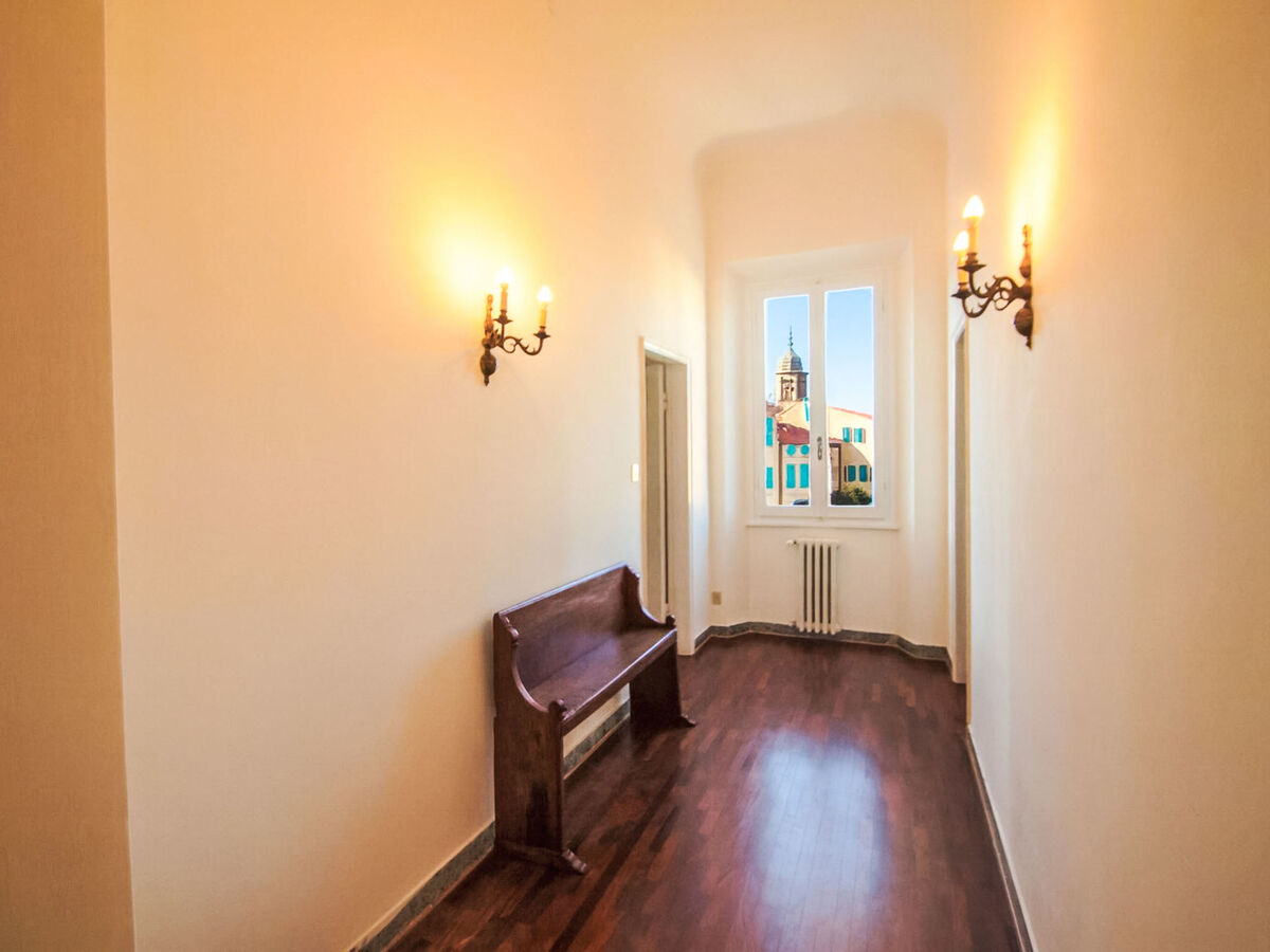Appartement rénové 2025, Piazza del Carmine – Florence - Photo 7