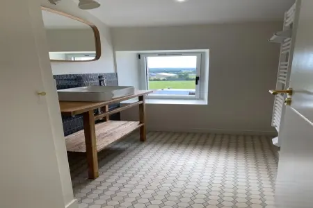 Le Domaine du Puy Doré – Maison 15 pers. avec piscine : photo 29