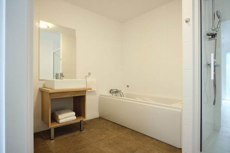 Maison 4 pers. rez-de-chaussée à Berck-sur-Mer - Photo 6