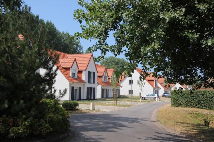 Maison 4 pers. rez-de-chaussée à Berck-sur-Mer - Photo 18