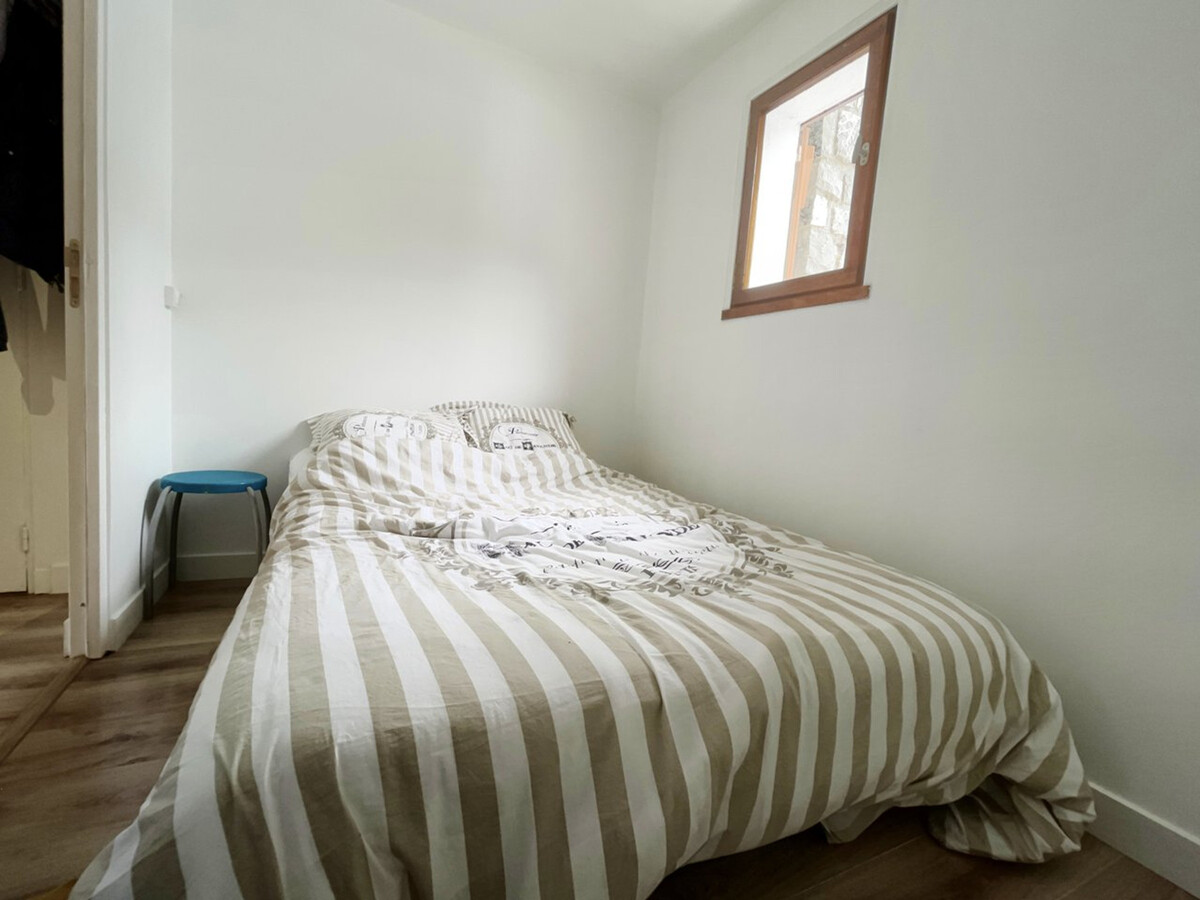 Appartement 3 pièces aux Carroz, 500 m des remontées - Photo 8