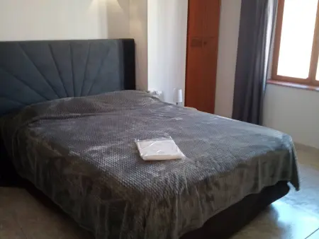 Maison climatisée 8 pers, 2 terrasses, 15 min de la mer : photo 4