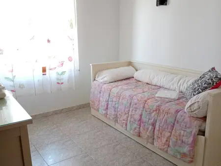 Maison climatisée 8 pers, 2 terrasses, 15 min de la mer : photo 6