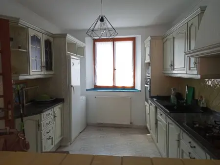 Maison climatisée 8 pers, 2 terrasses, 15 min de la mer : photo 14