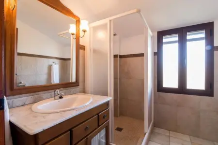 Bungalow Alcón 14, Évasion près de la Sierra de Cazorla - Photo 18