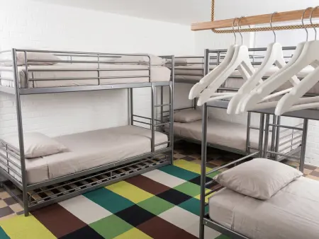 Villa 1906 de 250 m² avec 6 chambres à De Panne : photo 4