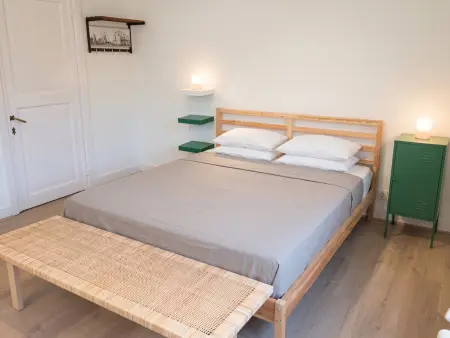 Villa 1906 de 250 m² avec 6 chambres à De Panne : photo 5