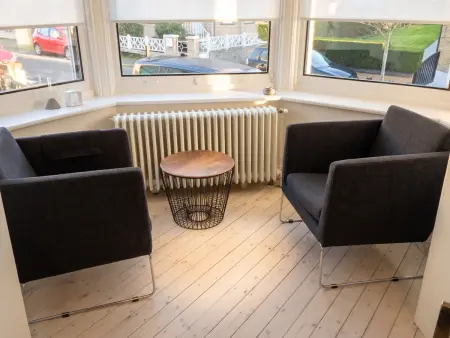 Villa 1906 de 250 m² avec 6 chambres à De Panne : photo 8