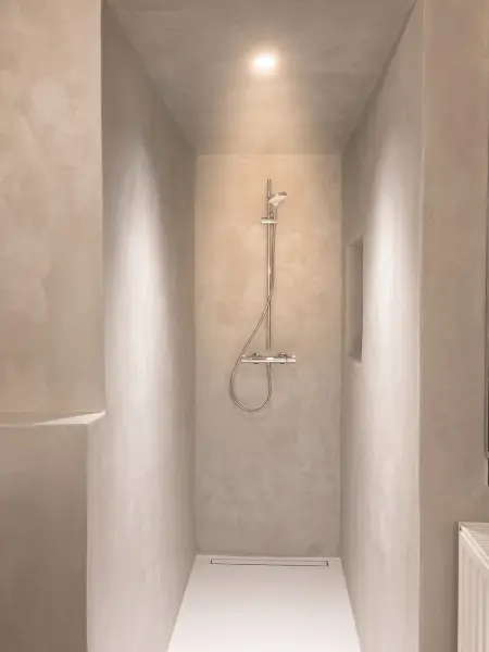Villa 1906 de 250 m² avec 6 chambres à De Panne : photo 13