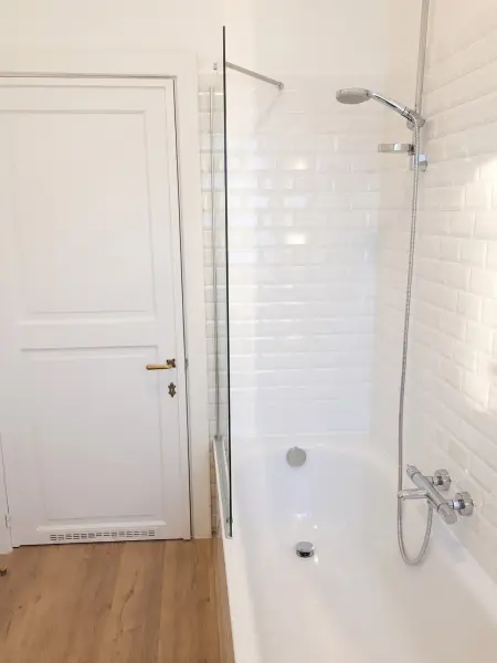 Villa 1906 de 250 m² avec 6 chambres à De Panne : photo 16