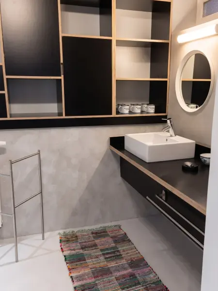 Villa 1906 de 250 m² avec 6 chambres à De Panne : photo 17