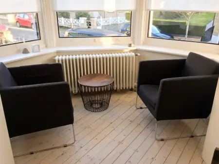 Villa 1906 de 250 m² avec 6 chambres à De Panne : photo 22