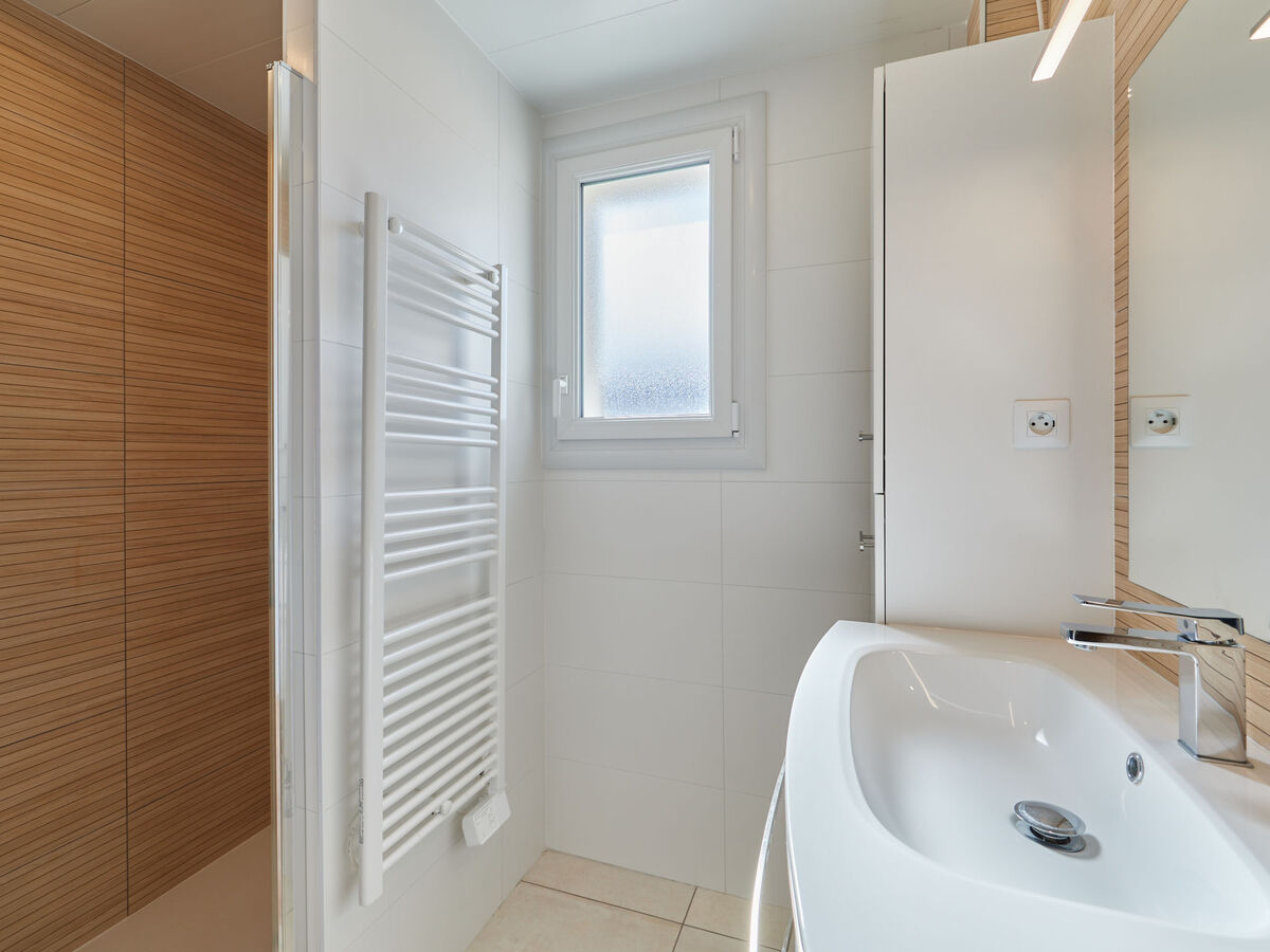 Maison Edgar Luce à 150 m de la plage - Photo 7