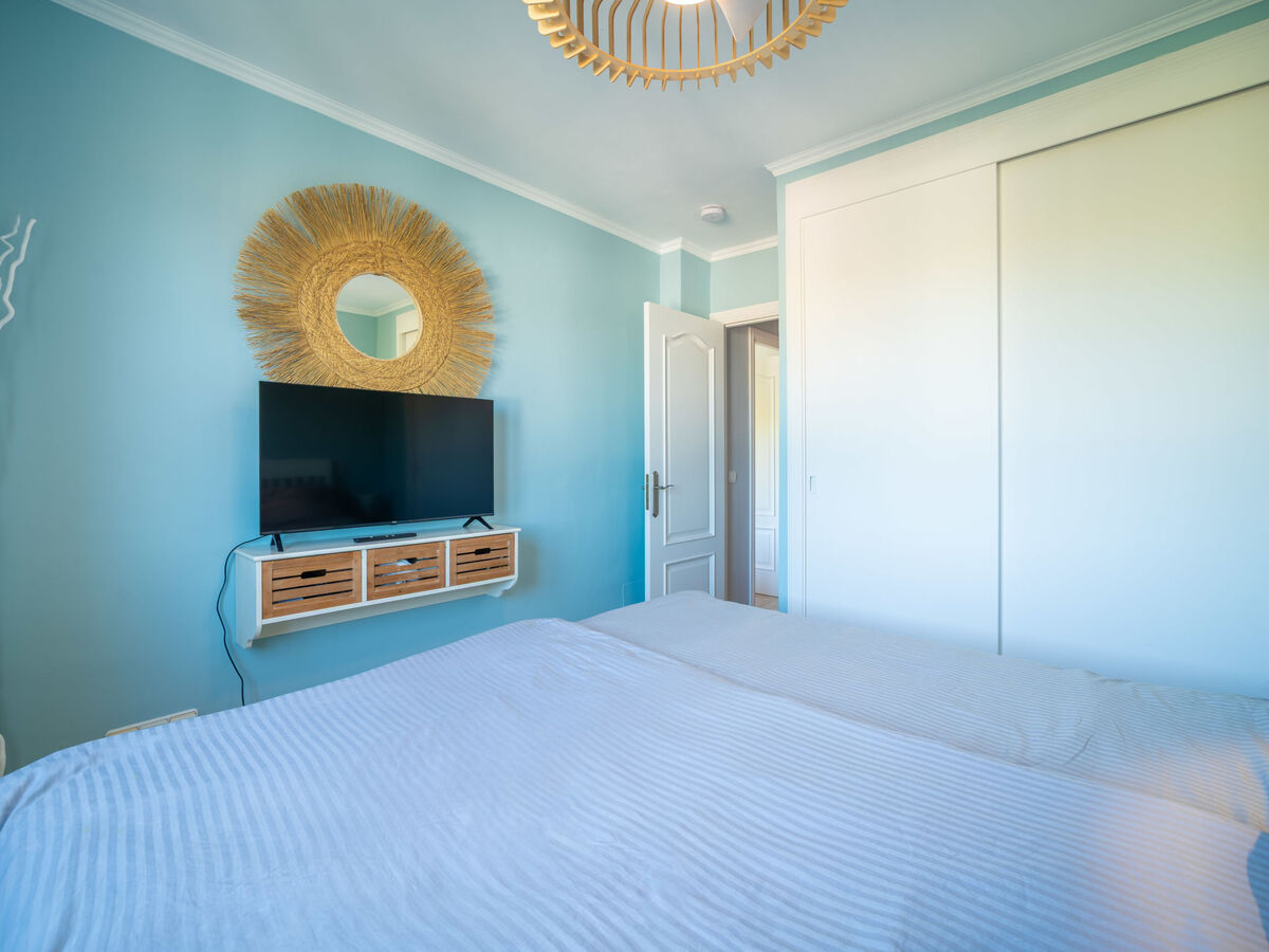 Cala Pi House – Appartement rénové 70 m de la plage - Photo 9