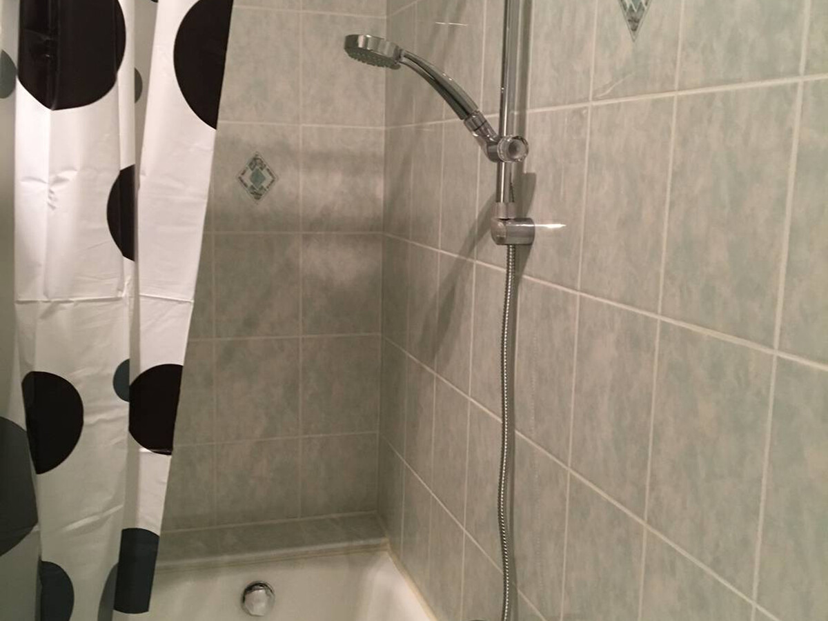 Appartement 43 m² 4-6 pers, casier à ski à Cauterets - Photo 5