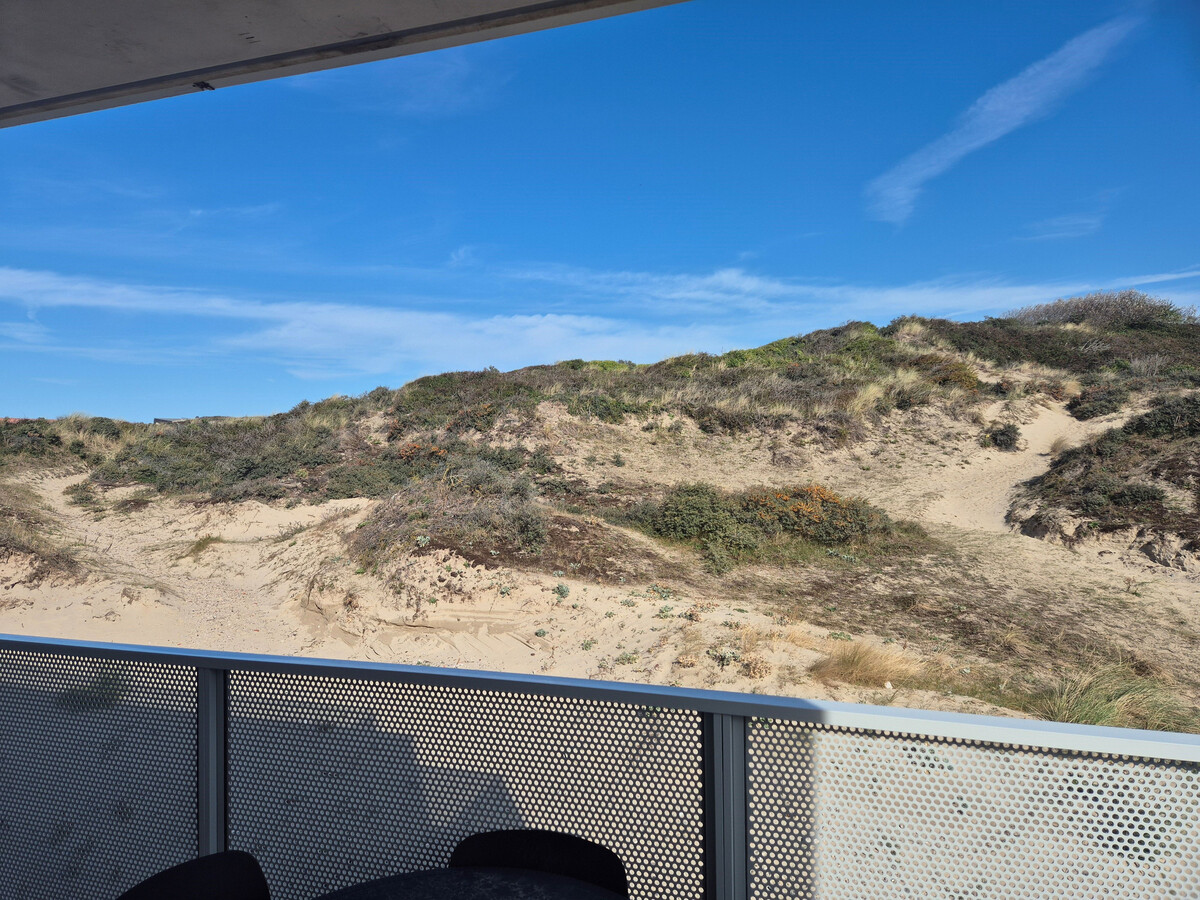 Appartement 6 pers à 200m de la plage, parking - Photo 1