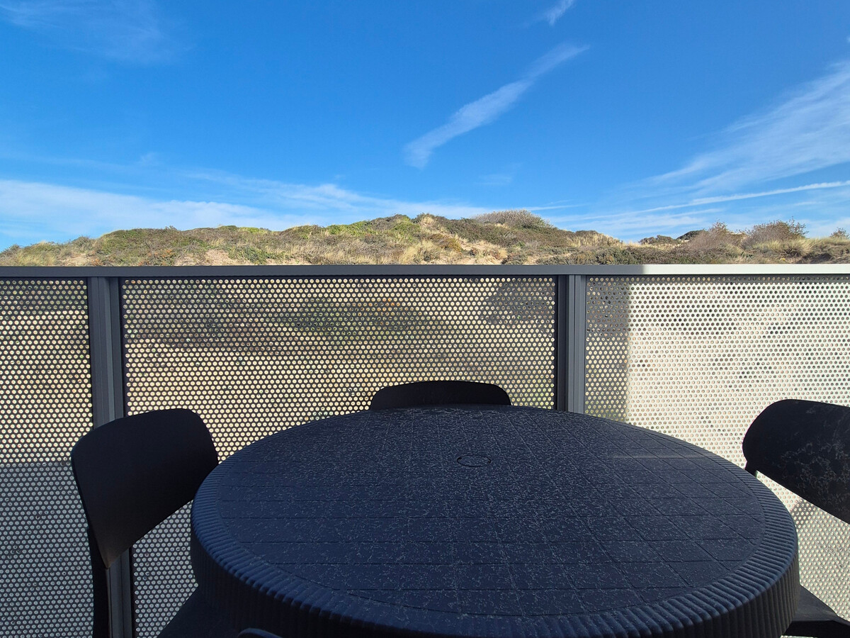Appartement 6 pers à 200m de la plage, parking - Photo 5