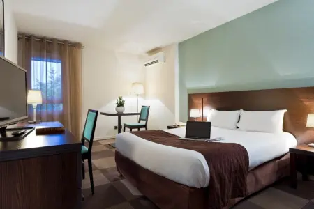 Location appartement à Ferney Voltaire