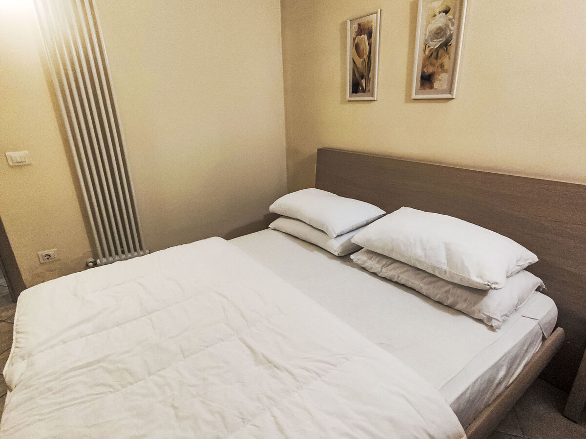 Ciasa Tella – Appartement 3 pièces au cœur de Moena - Photo 4