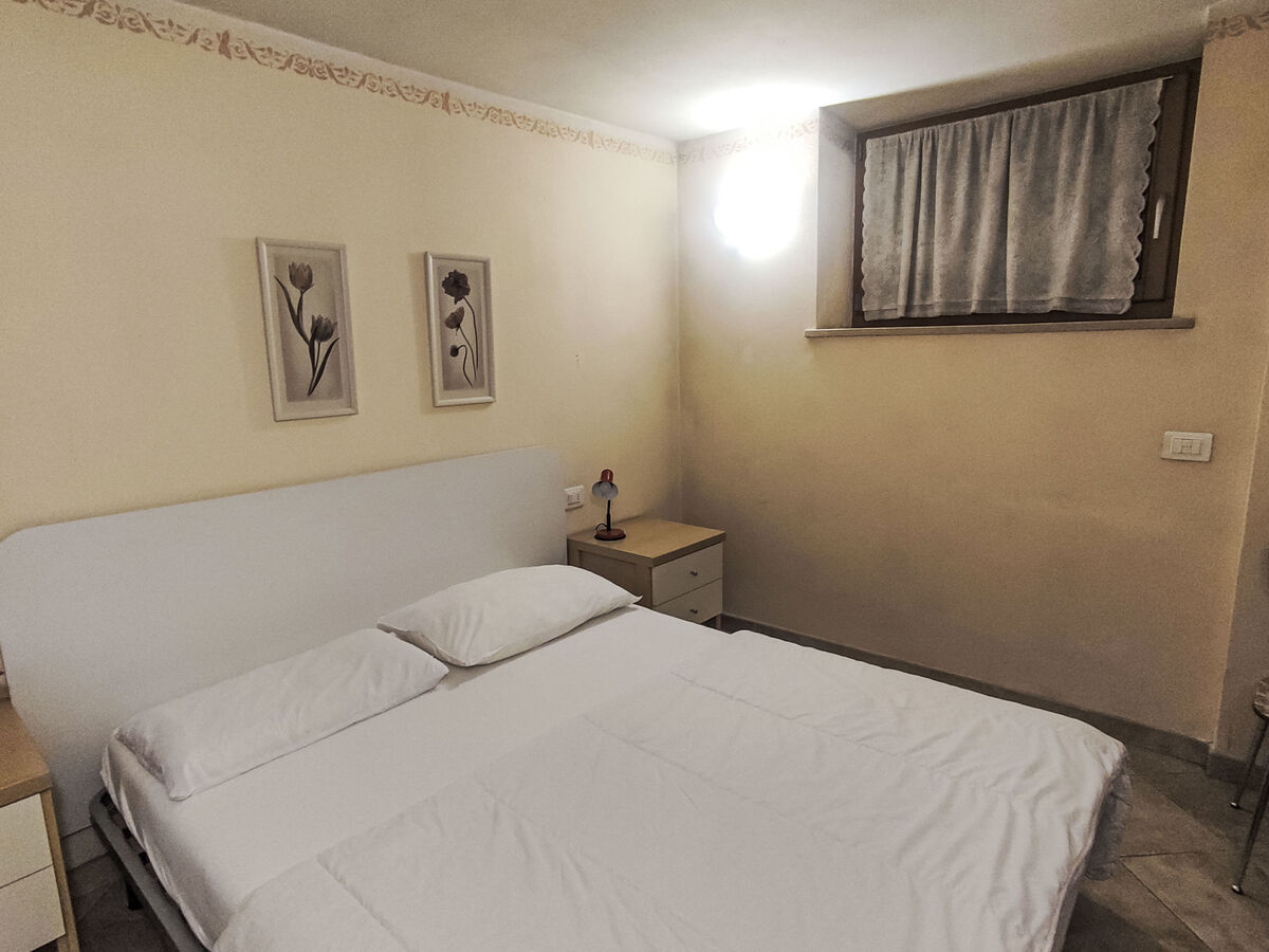 Ciasa Tella – Appartement 3 pièces au cœur de Moena - Photo 10