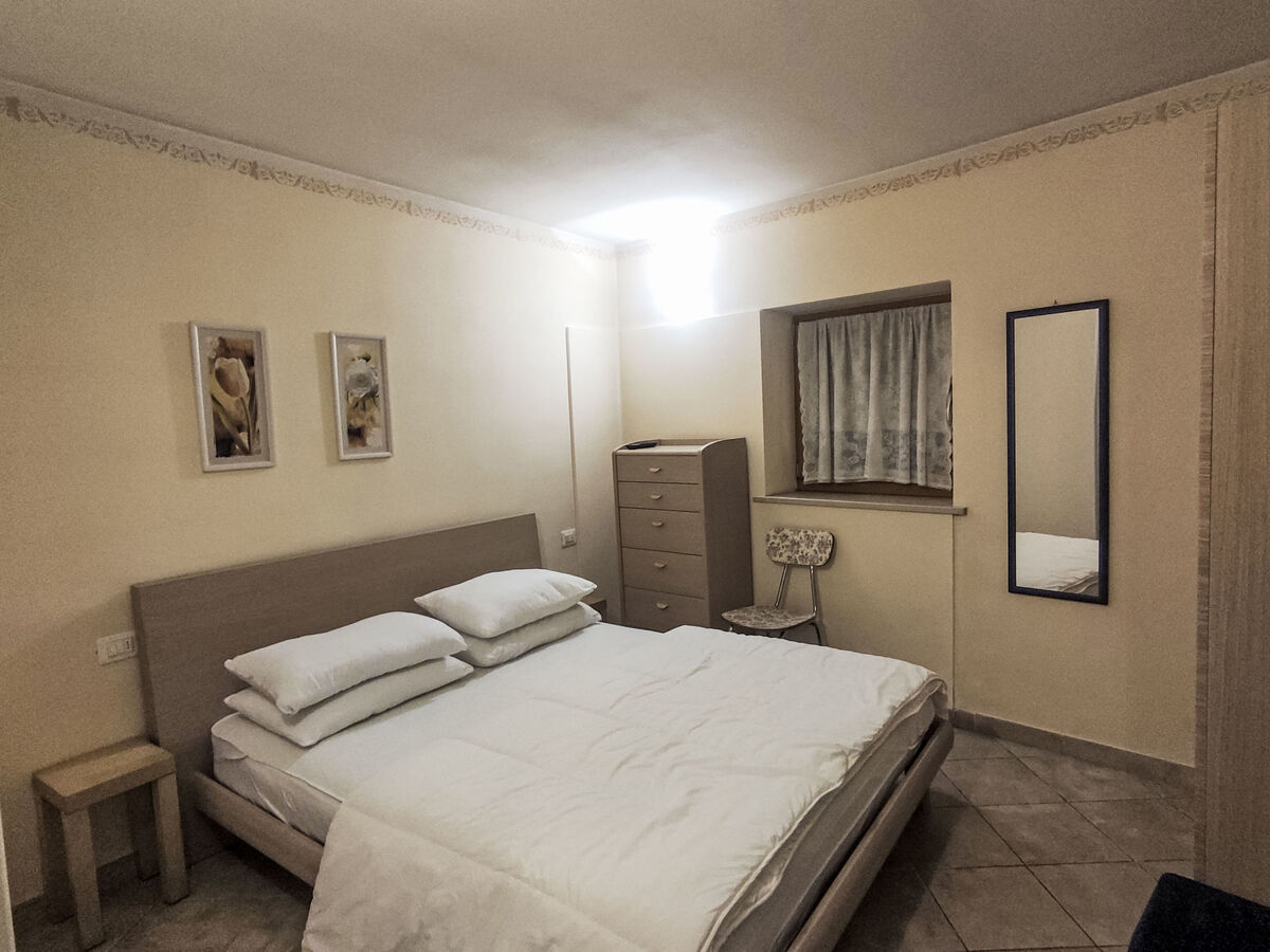 Ciasa Tella – Appartement 3 pièces au cœur de Moena - Photo 16