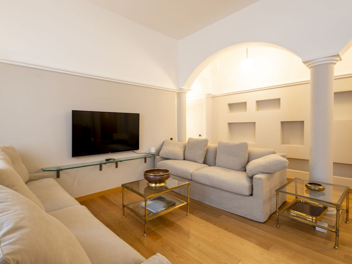 Appartement Volta Brera Flat – Brera/Moscova, Milan - Photo 3