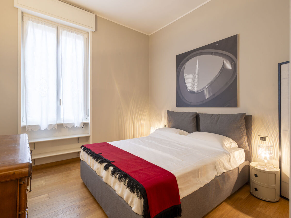 Appartement Volta Brera Flat – Brera/Moscova, Milan - Photo 5