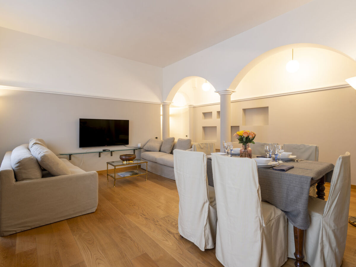 Appartement Volta Brera Flat – Brera/Moscova, Milan - Photo 6
