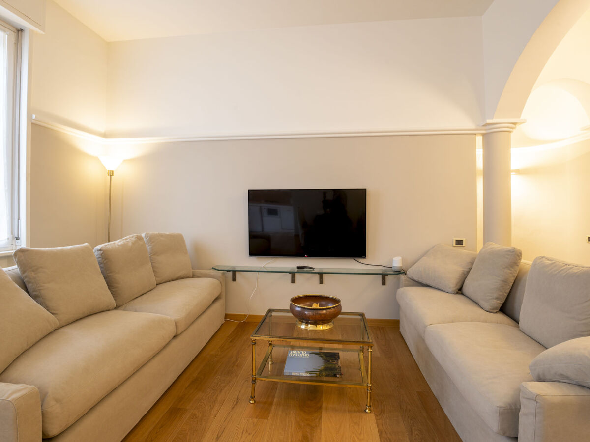 Appartement Volta Brera Flat – Brera/Moscova, Milan - Photo 8