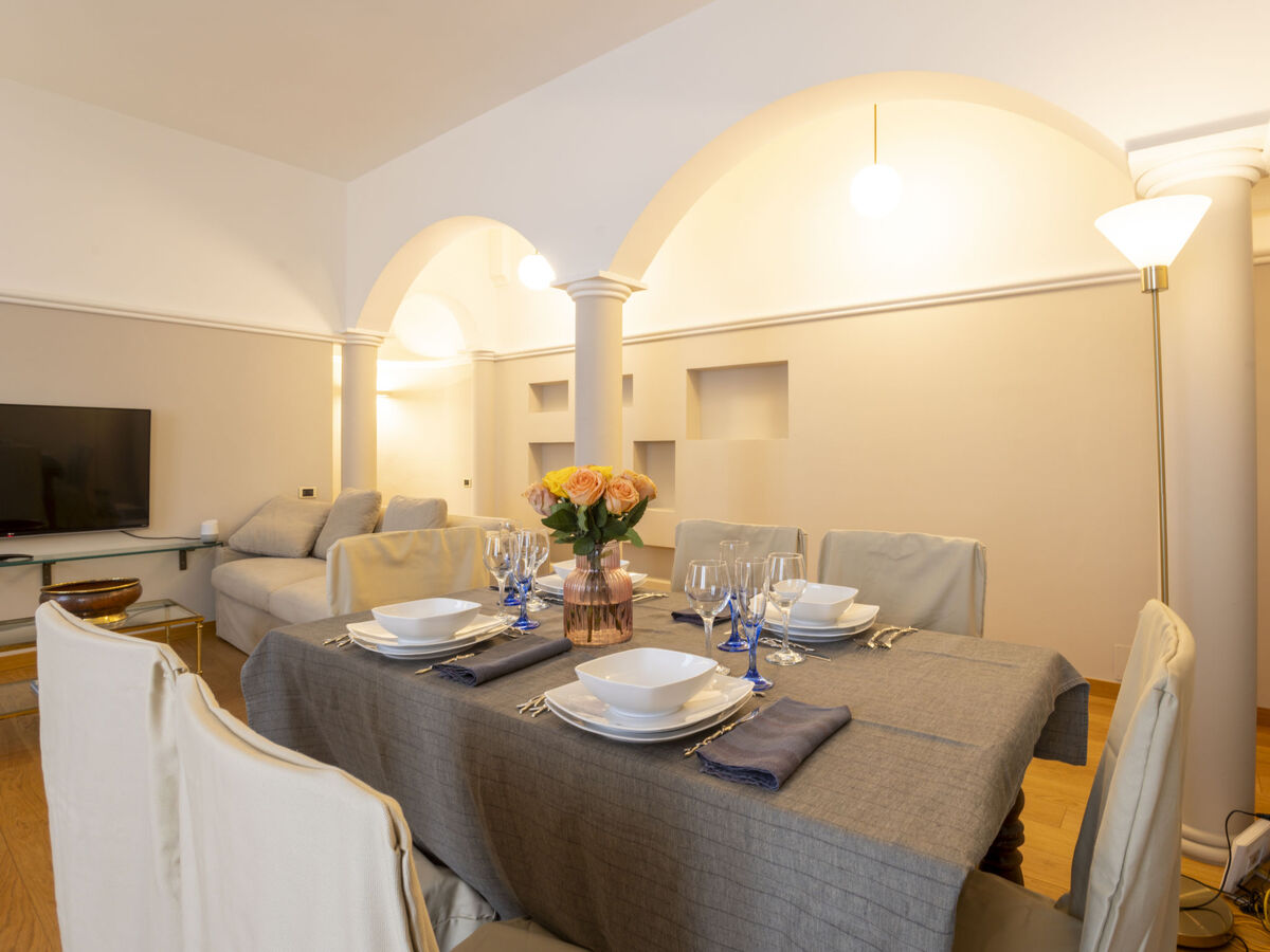 Appartement Volta Brera Flat – Brera/Moscova, Milan - Photo 10