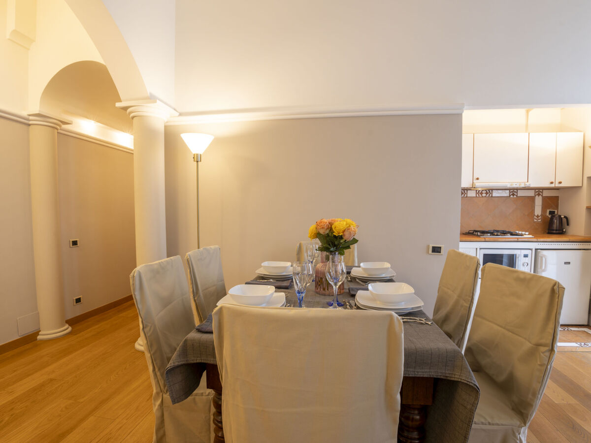 Appartement Volta Brera Flat – Brera/Moscova, Milan - Photo 12