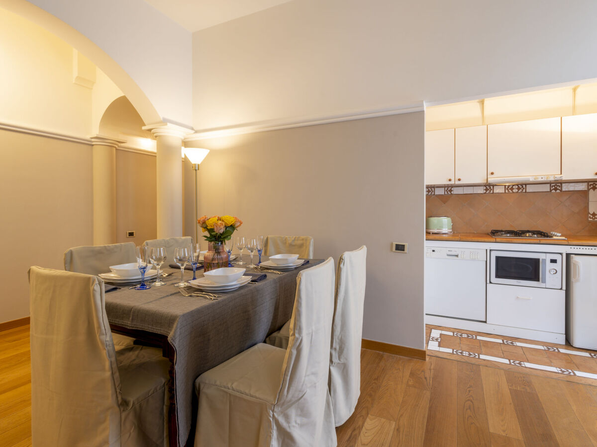 Appartement Volta Brera Flat – Brera/Moscova, Milan - Photo 13
