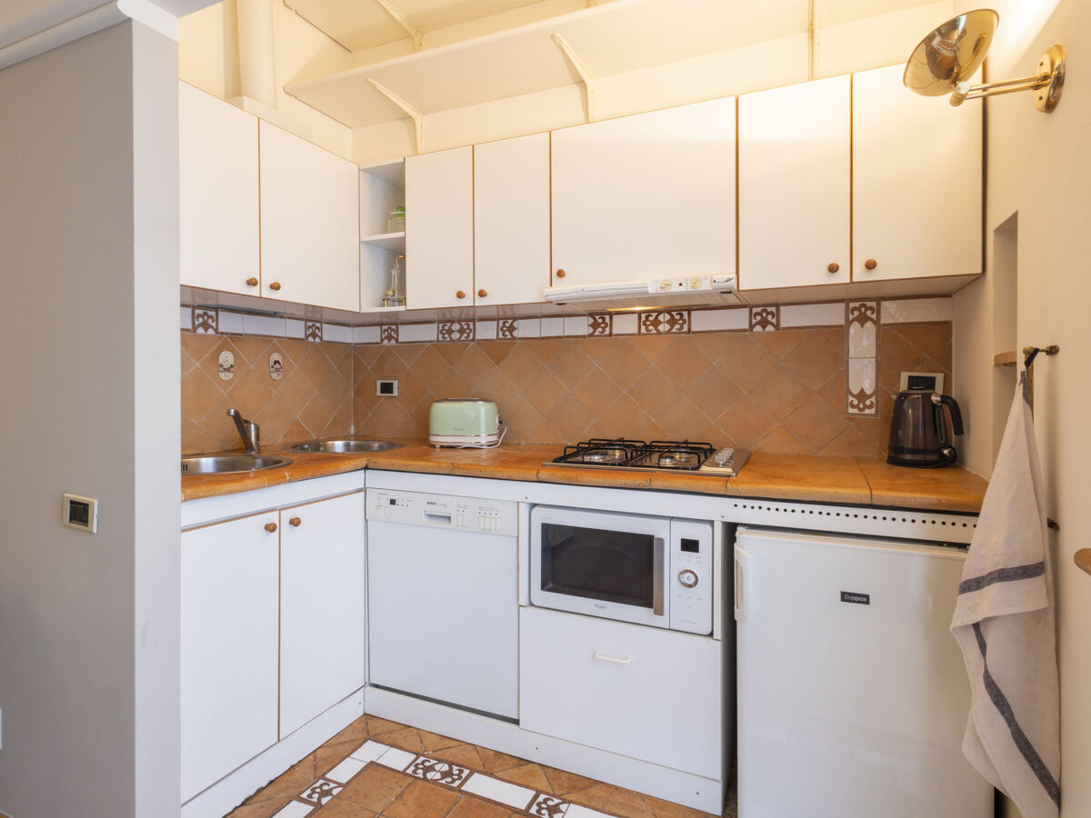 Appartement Volta Brera Flat – Brera/Moscova, Milan - Photo 15