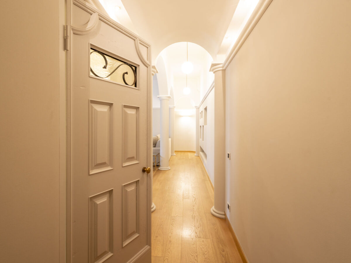 Appartement Volta Brera Flat – Brera/Moscova, Milan - Photo 18