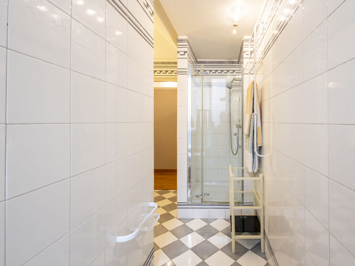 Appartement Volta Brera Flat – Brera/Moscova, Milan - Photo 19