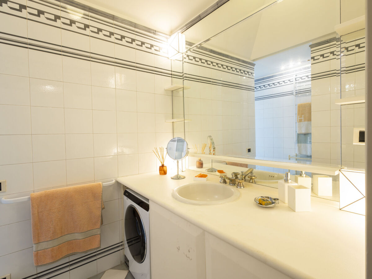 Appartement Volta Brera Flat – Brera/Moscova, Milan - Photo 21
