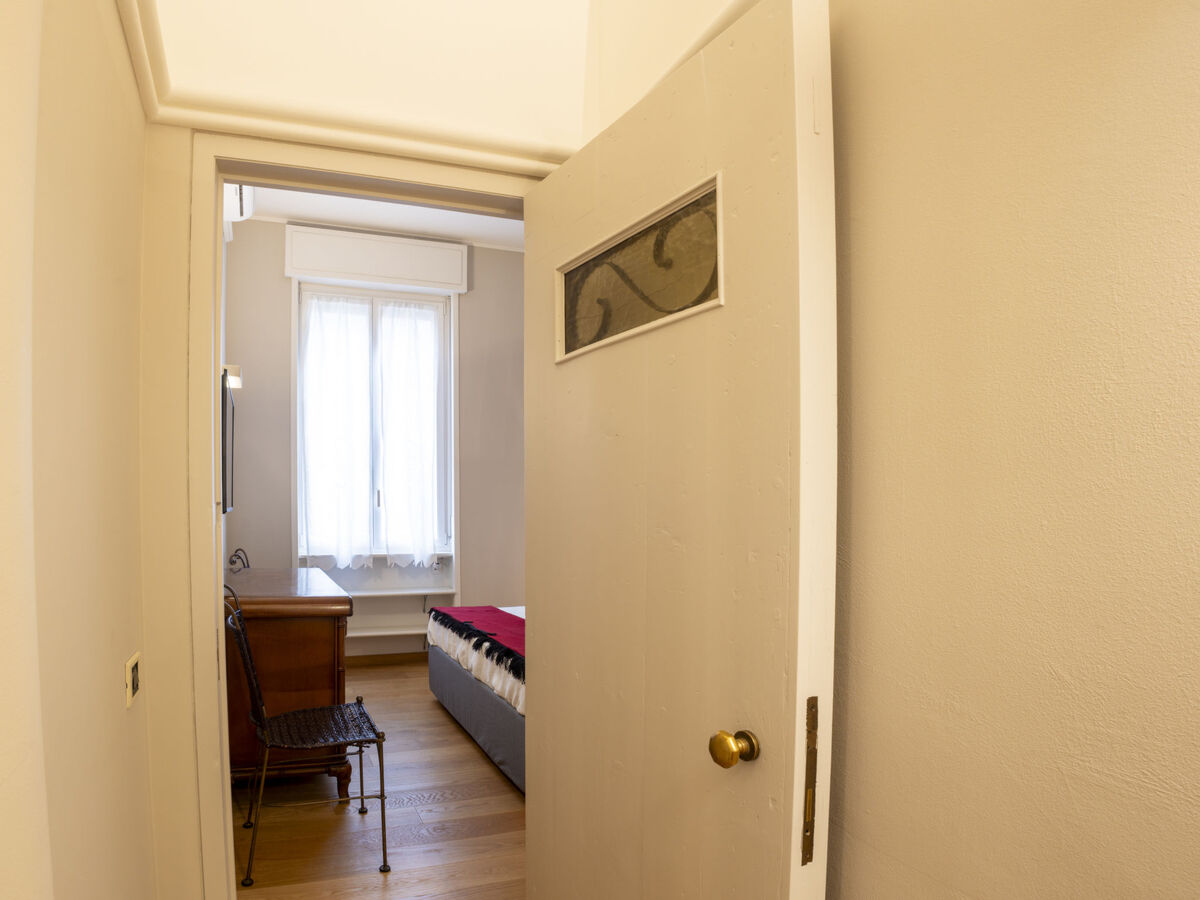 Appartement Volta Brera Flat – Brera/Moscova, Milan - Photo 23