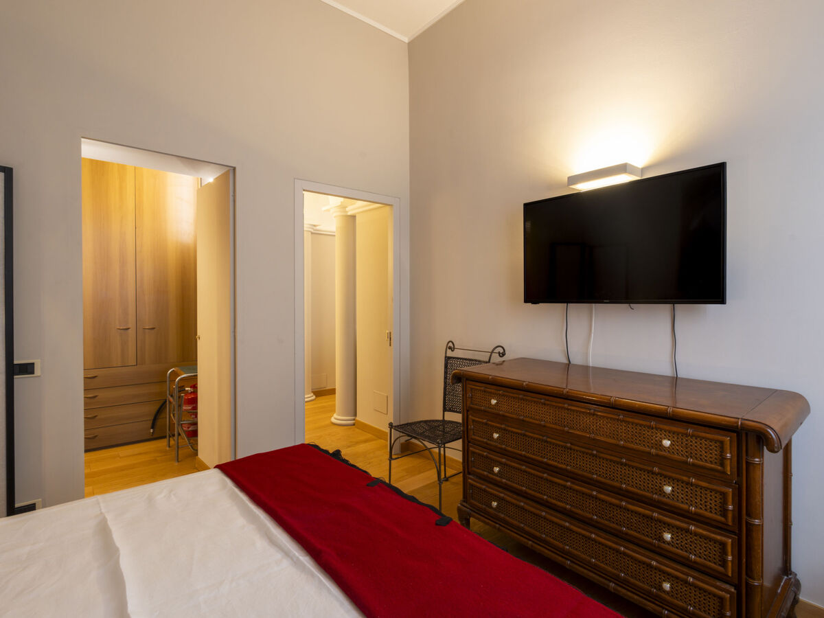 Appartement Volta Brera Flat – Brera/Moscova, Milan - Photo 24