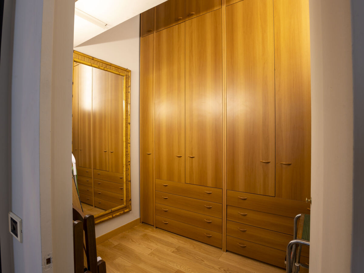 Appartement Volta Brera Flat – Brera/Moscova, Milan - Photo 27