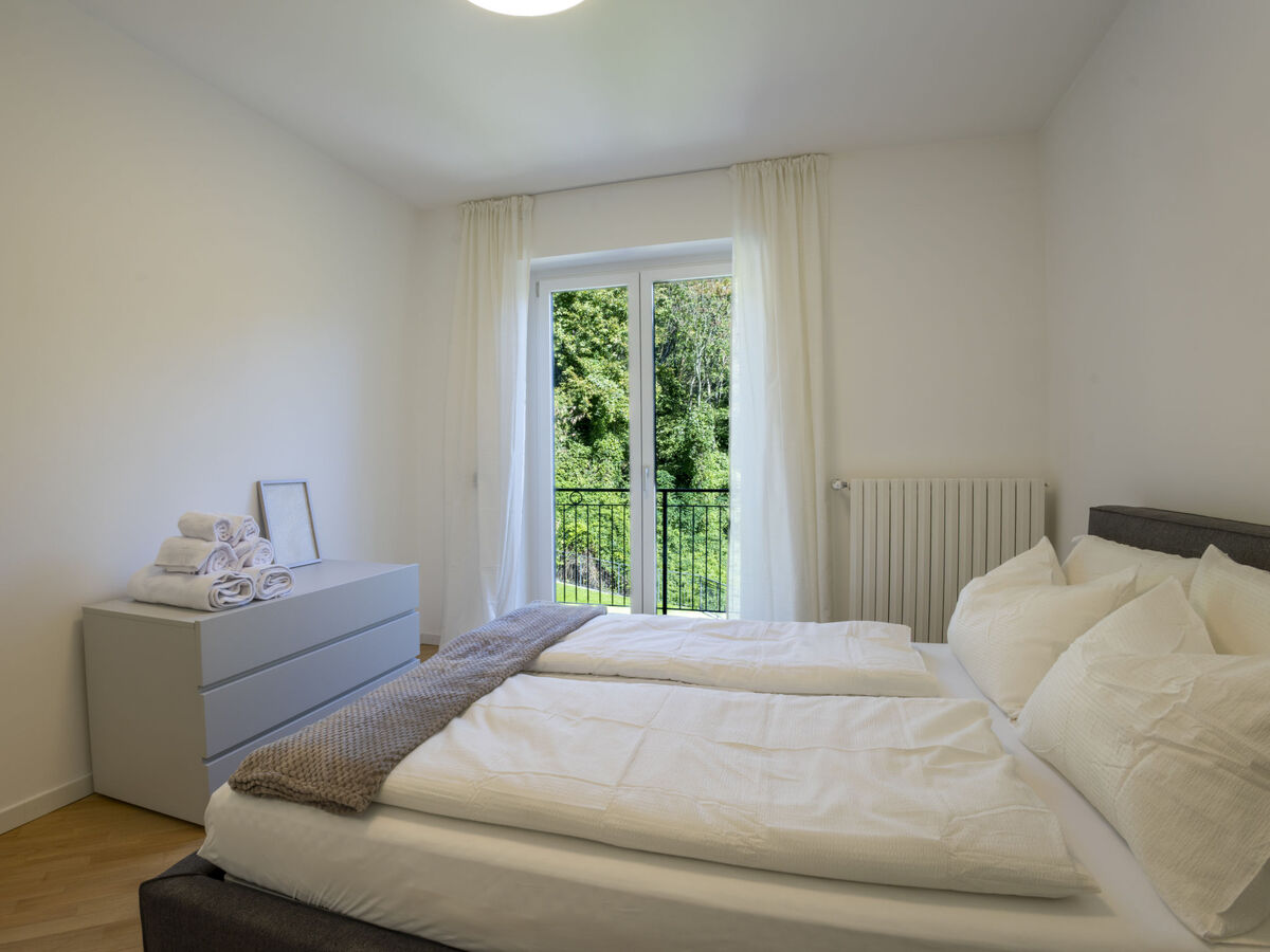Civico 16 Garden Home, maison Valtellina 6 pers. - Photo 22