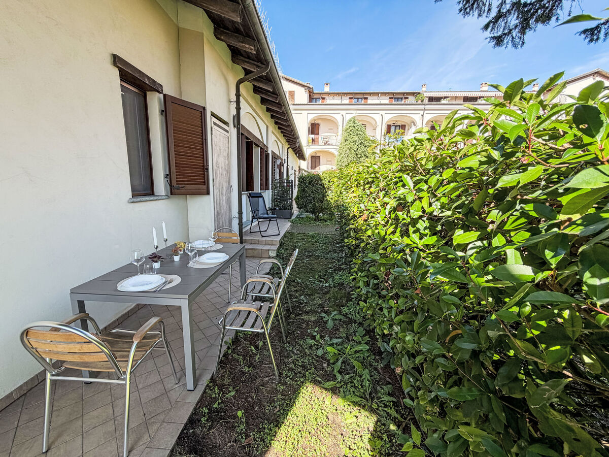 Maison La Rocca rénovée 2025, vue Monferrato – 65 m² - Photo 2
