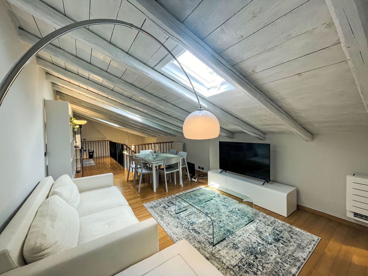 Maison La Rocca rénovée 2025, vue Monferrato – 65 m² - Photo 3