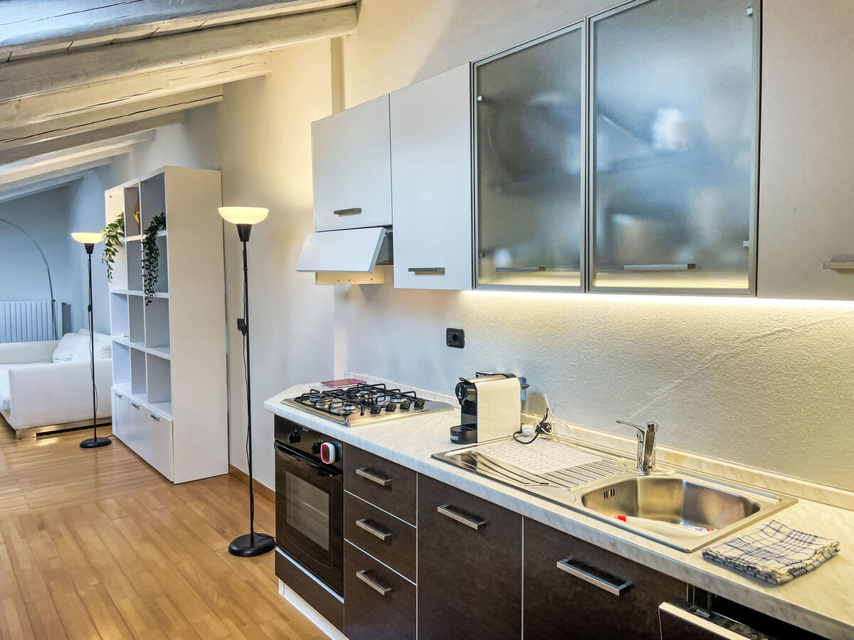 Maison La Rocca rénovée 2025, vue Monferrato – 65 m² - Photo 6