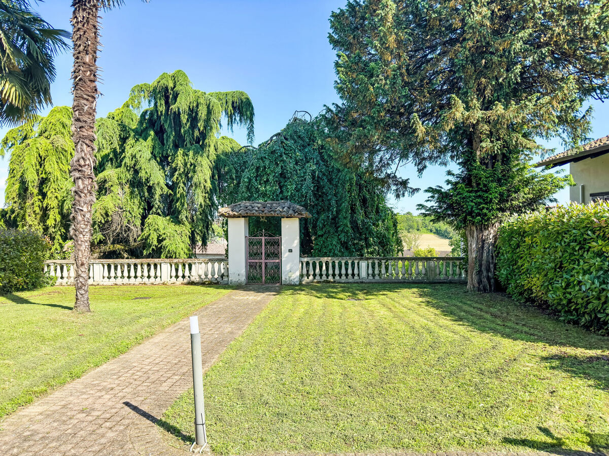 Maison La Rocca rénovée 2025, vue Monferrato – 65 m² - Photo 7