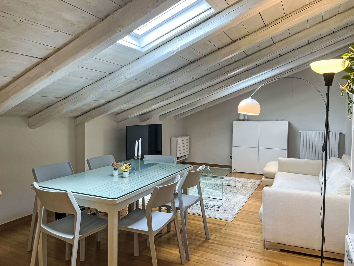 Maison La Rocca rénovée 2025, vue Monferrato – 65 m² - Photo 10