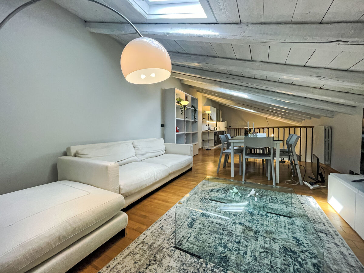 Maison La Rocca rénovée 2025, vue Monferrato – 65 m² - Photo 11