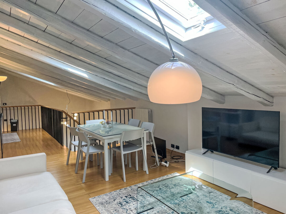 Maison La Rocca rénovée 2025, vue Monferrato – 65 m² - Photo 12