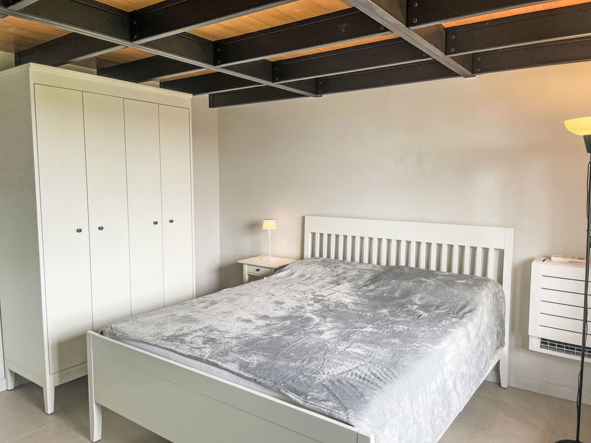 Maison La Rocca rénovée 2025, vue Monferrato – 65 m² - Photo 17
