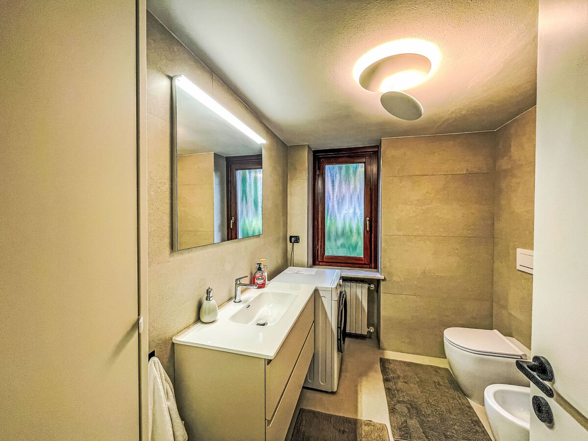 Maison La Rocca rénovée 2025, vue Monferrato – 65 m² - Photo 18