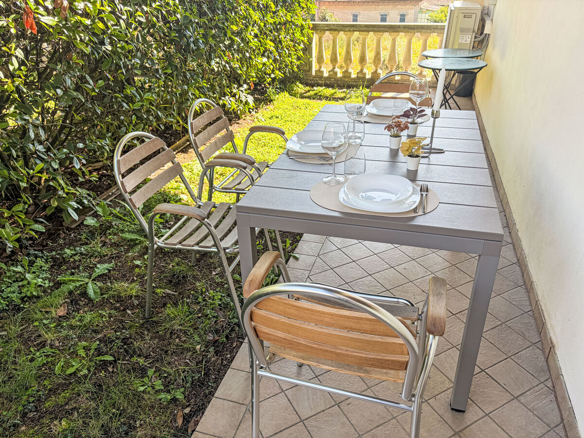 Maison La Rocca rénovée 2025, vue Monferrato – 65 m² - Photo 23